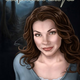 Illustration for article titled Stephenie Meyer Joins The iFemale Force/i